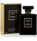 Chanel Coco Noir Eau de Perfume 100ml
